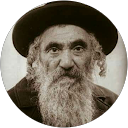 תמונת הפרופיל של Od #R#
