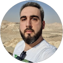 תמונת הפרופיל של David Hen Feldman